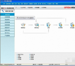 财务管理软件哪个好_财务管理软件免费版_财务管理软件有哪些_飞翔软件专题